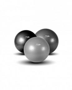 commercial stability ball \ 550mm(d) x 1300g